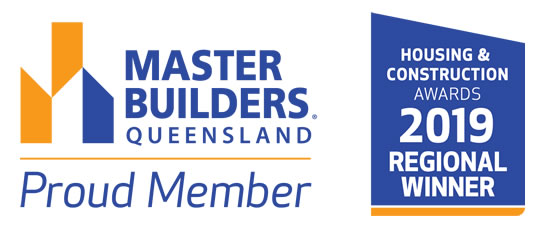 master builders awards 2